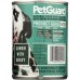 PETGUARD: Gumbo with Gravy Canned Dog Food, 13.2 oz
