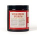 RODELLE: Wassail Mulling Spice Blend, 1 lb