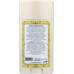 NUBIAN HERITAGE: Indian Hemp & Haitian Vetiver 24 Hour Deodorant, 2.25 oz