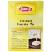 OSEM: Password Pancake Mix,10.50 oz