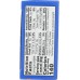 WILD PLANET: Wild Sardines In Water No Salt Added, 4.4 oz