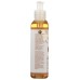 SOUTH OF FRANCE: Hand Wash Shea Butter, 8 oz