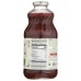 LAKEWOOD: Organic Kale Juice Blend, 32 fo