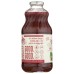 LAKEWOOD: Organic Kale Juice Blend, 32 fo