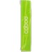 CABOO: Bamboo & Sugarcane Facial Tissue, 1 ea