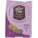 THE BETTER CHIP: Spinach & Kale Whole Grain Chips, 6.4 oz