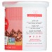 MISS JONES BAKING CO: Organic Chocolate Buttercream Frosting, 11.29 oz