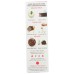 MISS JONES BAKING CO: Organic Chocolate Cake Mix, 15.87 oz