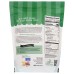 BAKERY ON MAIN: Cereal Rolled Oats Gf, 24 oz