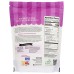 BAKERY ON MAIN: Cereal Quick Oats Gf, 24 oz