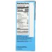 KIND: Blueberry Almond Breakfast Bars 4 Count, 7.04 oz