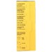 KIND: Honey Oat Breakfast Bars 4 Count, 7.04 oz