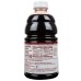 CHERRY BAY ORCHARDS: Tart Cherry Concentrate, 32 fo