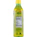 IBERIA: Pineapple Aloe Vera Drink, 16.9 oz
