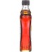 MADE WITH: Syrup Maple Grade A Amber Organic, 12 fo