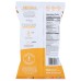 QUINN: Pretzels Honey, 7 oz