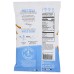 QUINN: Whole Grain Gluten Free Sea Salt Sticks, 5.6 oz