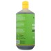 ALAFFIA: Wash Body Evrydy Coconut, 32 fo
