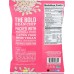 BEANFIELDS: Himalayan Pink Salt Bean Chips, 1.5 oz
