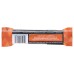 KIND: Caramel Almond Pumpkin Spice Bar, 1.4 oz