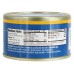 WILD PLANET: Tuna Wild Albacore, 7.5 oz