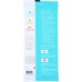 THE HONEST COMPANY: Wipes, 10 pc