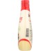 KEWPIE: Mayonnaise Sqz, 12 oz