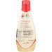 KEWPIE: Mayonnaise Sqz, 12 oz