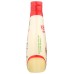 KEWPIE: Mayonnaise Sqz, 12 oz