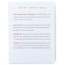 RISHI TEA: Tea English Breakfst 15Ct, 48 gm