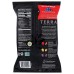 TERRA CHIPS: Red White And Blues Chips, 5.5 oz