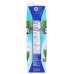 GOYA: Pure Coconut Water, 33.8 oz