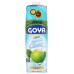 GOYA: Pure Coconut Water, 33.8 oz