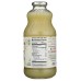 LAKEWOOD: Organic Pure Lime Juice, 32 fo