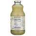 LAKEWOOD: Organic Pure Lime Juice, 32 oz