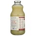 LAKEWOOD: Organic Pure Lime Juice, 32 fo