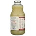 LAKEWOOD: Organic Pure Lime Juice, 32 oz