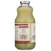 LAKEWOOD: Organic Pure Lime Juice, 32 oz