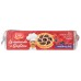 GASTONE LAGO: Mixed Berries Crostatine Tarts, 8.47 oz