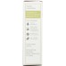 AURA CACIA: Peppermint Cooling Essential Oil, 0.5 oz