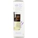 AURA CACIA: Lavender Soothing Essential Oil, 0.5 oz