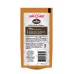 LAND O LAKES: Salted & Chocolate Cocoa Mix, 1.25 oz