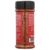 SAUCE GODDESS: Spice Sweet Heat Shaker, 5.2 oz