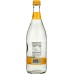 Q TONIC: Tonic Water Mixer, 500 ml