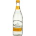 Q TONIC: Tonic Water Mixer, 500 ml