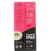OCEANS HALO: Organic and Vegan Thai Coconut Broth, 32 fo