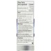 SIMILASAN: Sleep & Dream, 60 tb