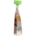 SPROUT: Root Vegetables Apple With Beef Baby Food, 4 oz
