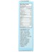 MADEGOOD: Vanilla Crispy Squares, 4.68 oz