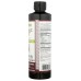 NATURES WAY: Oil Mct Coconut, 16 oz